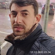 ,   , 33 ,     , c 