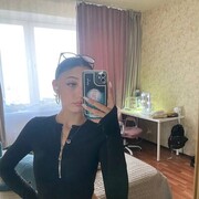 ���������� ������, ���� ������� ����, 18 ���, ������������ ��� ������, ����� � ���������, c�������� ���������, ���������