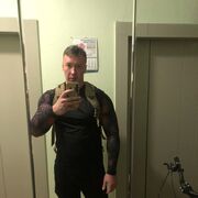 ���������� ������, ���� ������� ˸��, 37 ���, ������������ ��� ������, ����� � ���������