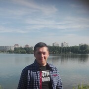  ,   Vlad, 42 ,   