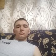  ,  , 35