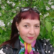  ,   , 50 ,   c 