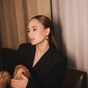 ���������� ������, �����