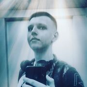 ���������� �������, ���� ����� ������, 21 ���, ������������ ��� ���������