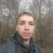 ���������� ������, ������� nik, 31