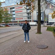 ���������� ������ ��������, ���� ����� ������, 24 ����, ������������ ��� ������, ����� � ���������