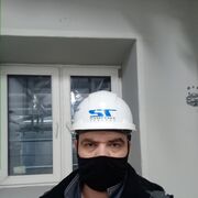  -,   , 36 ,  