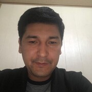  ,  , 39