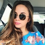 ���������� ����, ���� ������� ����, 28 ���, ������������ ��� ������, ����� � ���������, c�������� ���������