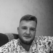  ,   , 25 ,   c 