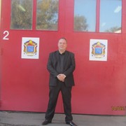  ,   , 54 ,   