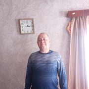  ,   , 51 ,     , c 