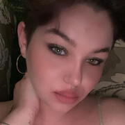  ,  , 21