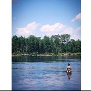 ���������� ������������, ���� ������� ��������, 24 ����, ������������ ��� ���������