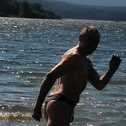  ,   Seny, 54 ,   