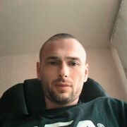  ,   Ma, 39 ,   ,   , c , 