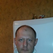 ���������� ���������, ���� ������� �������, 49 ���, ������������ ��� ������, ����� � ���������, c�������� ���������