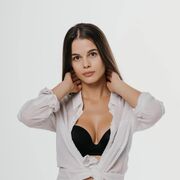 ���������� ������, ������