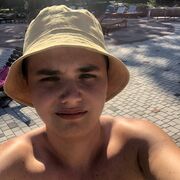  ,   , 22 ,   ,   
