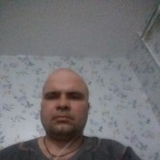  ,  , 45
