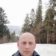  Grojec,  , 37