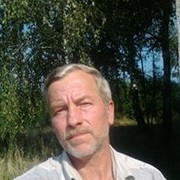  ,   , 61 ,   