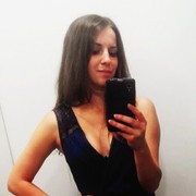 ���������� �����, ���� ������� Lumiere, 36 ���, ������������ ��� ����� � ���������, c�������� ���������