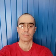  ,  , 52