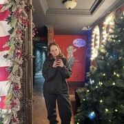 ���������� �����, ���������