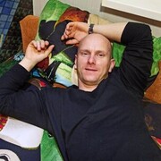 ���������� �����, ���� ������� �����, 41 ���, ������������ ��� ������, ����� � ���������, c�������� ���������, ���������