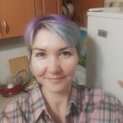 ���������� ���������, ���� ������� Anastasia, 45 ���, ������������ ��� ������, ����� � ���������