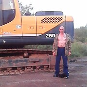 ���������� ������ �����, ���� ������� ϸ��, 53 ����, ������������ ��� ������, ����� � ���������, c�������� ���������, ���������