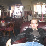  ,   , 52 ,   ,   , c 