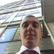 ���������� ������, ���� ������� �����, 34 ����, ������������ ��� ������, ����� � ���������