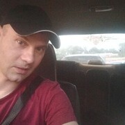  --,   , 40 ,   ,   , c , 