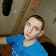  ,   , 21 ,   ,   , c , 