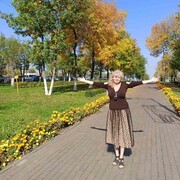  -,   Natalya, 60 ,   ,   