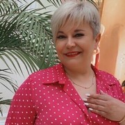  ,   , 56 ,     , c 