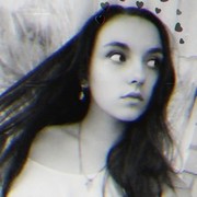 ���������� ���������, ���� ������� ��������, 25 ���, ������������ ��� ������, ����� � ���������, c�������� ���������