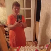  ,   , 74 ,     