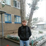 ���������� ������, ���� ������� �����, 39 ���, ������������ 