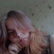  ,   Vlada, 21 ,   ,   , c 