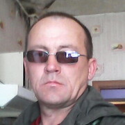  -,   Valeriy, 52 ,   ,   