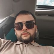 ���������� �����-�������, ���� ������� ������, 33 ����, ������������ ��� ������, ����� � ���������, c�������� ���������, ���������