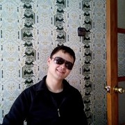 ���������� ���������, ���� ������� �������, 33 ����, ������������ ��� ������, ����� � ���������, c�������� ���������