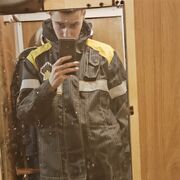  ,  , 22