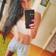  ,   , 36 ,     , c 
