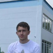 ���������� �����, ���� ������� ������, 26 ���, ������������ 