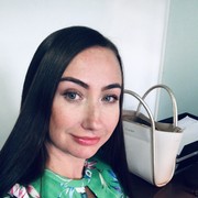 ���������� ��������������, ���� ������� Maryna, 49 ���, ������������ ��� ������, ����� � ���������, c�������� ���������