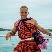 ���������� ������, ���� ������� �����, 35 ���, ������������ ��� ������, ����� � ���������